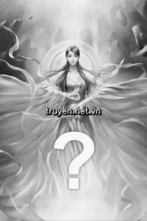 Hợp đồng hôn nhân 100 ngày