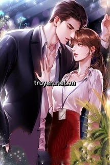 Không Kiềm Chế Được
