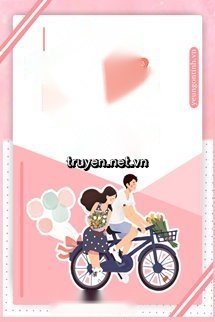 XUYÊN THÀNH TRỢ LÝ NHỎ CỦA ẢNH ĐẾ CỐ CHẤP