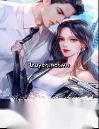 Nghịch Tập, Sủng Nhanh Còn Kịp (3S)