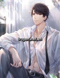 Bản Lĩnh Chiến Thần (Bản Sắc Thần Y)
