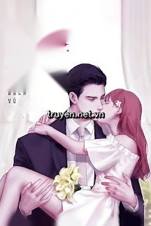 Lấp Lánh Ánh Mai