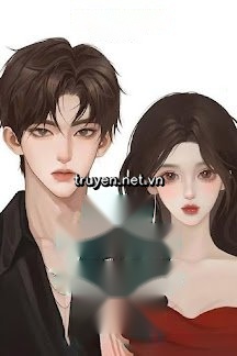 Bảo Bối Nhỏ Của Hàn Tổng
