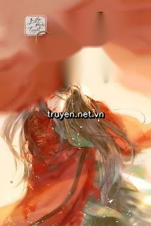 Bạch Nguyệt Quang Của Bạo Quân Tàn Độc