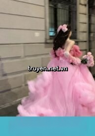 Nắm Tay Em Đi Qua Bốn Mùa