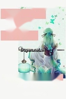 Giả Thành Thân Xong, Vương Gia Tâm Cơ Mất Trí Nhớ