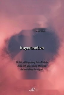 Mật Ngọt Của Năm Tháng