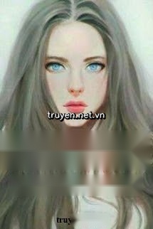 Sát Thủ Tiểu Thư 1: Xin Chào Siêu Trộm