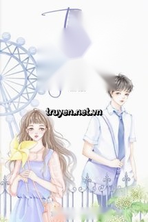 Tôi Rất Đáng Yêu