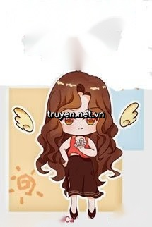 Công Ty Giải Trí Tiên Phàm