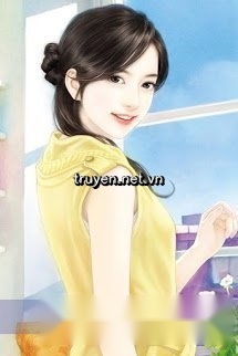 Mẹ 17 Tuổi: Con Trai Thiên Tài Cha Phúc Hắc