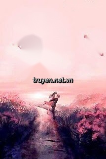 TRƯỚC KHI CÁC VÌ SAO ĐẾN