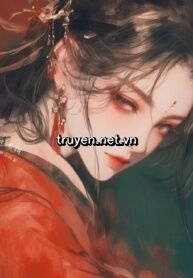 Trưởng Công Chúa Hòa Thân
