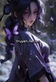 Ánh Sao Trong Mắt Người