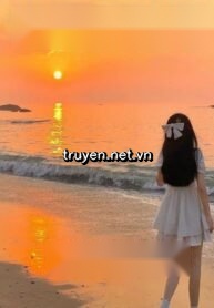 Buông Tay Quá Khứ