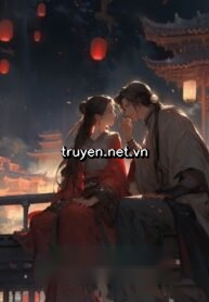 Nhặt Chồng