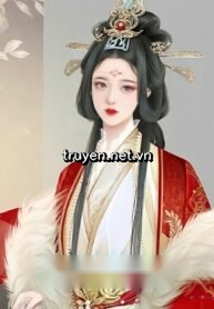 Nữ Nhi Thế Gia
