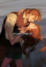 Xuất Phát Là Tình Yêu