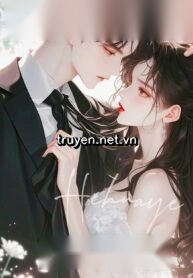 Xuyên Sách Tôi Bị Cả Nhà Bá Tổng Nghe Được Tiếng Lòng