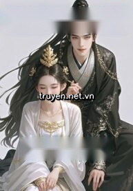 Thế Tử Phi Ngốc Nghếch