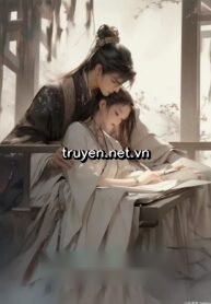 Thế Tử Phi Hung Mãnh