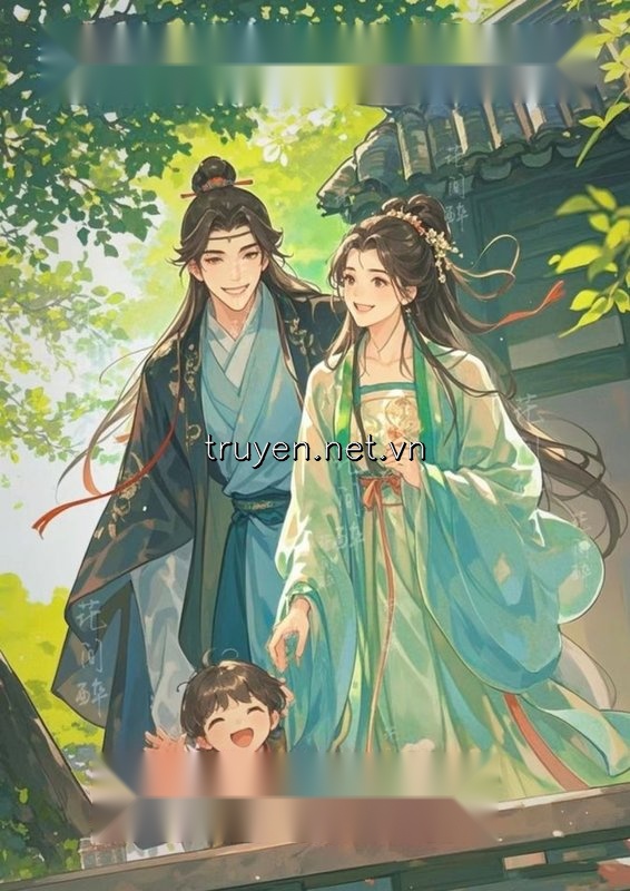 Yêu Người Không Được Chọn