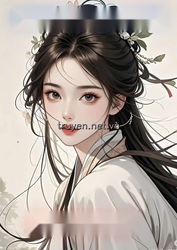Ôm Chặt Đùi Vàng Của Phu Nhân