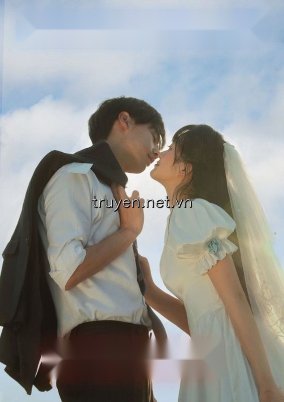 Bảo Bối Của Những Kẻ Điên Cuồng