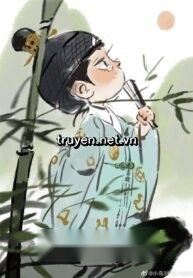 Em Đang Nuôi Gà Cũng Nhớ Anh