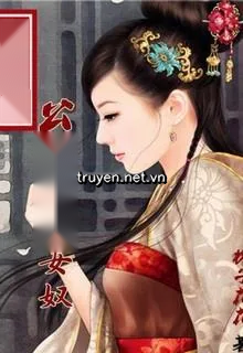 Dạy Dỗ Công Chúa Nữ Nô