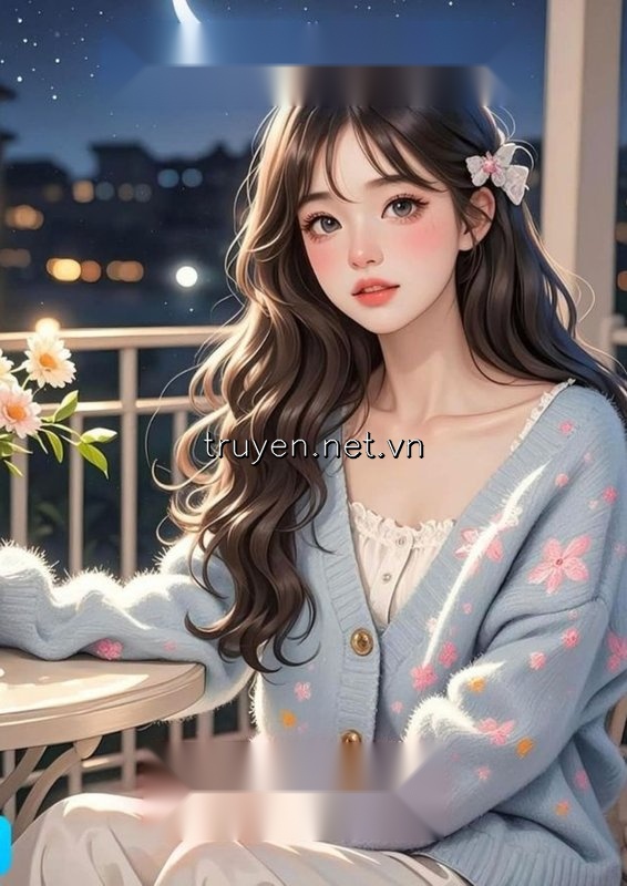 Chiếu Nhiên
