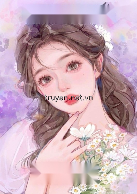 Cô Ấy Sao Còn Chưa Đến Yêu Tôi?