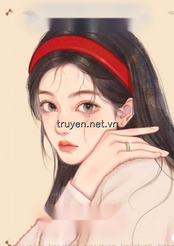Thỏ Hoang và Cáo Kiêu