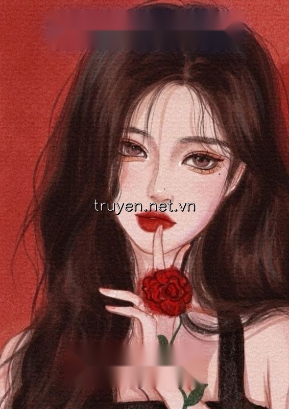 Vị Ngọt Của Trái Mướp Đắng