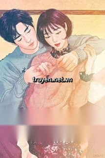 Giường Của Kim Chủ Vừa Thơm Vừa Mềm