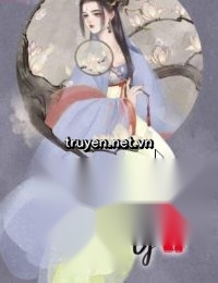 Vương Phi Bướng Bỉnh là Thần Y