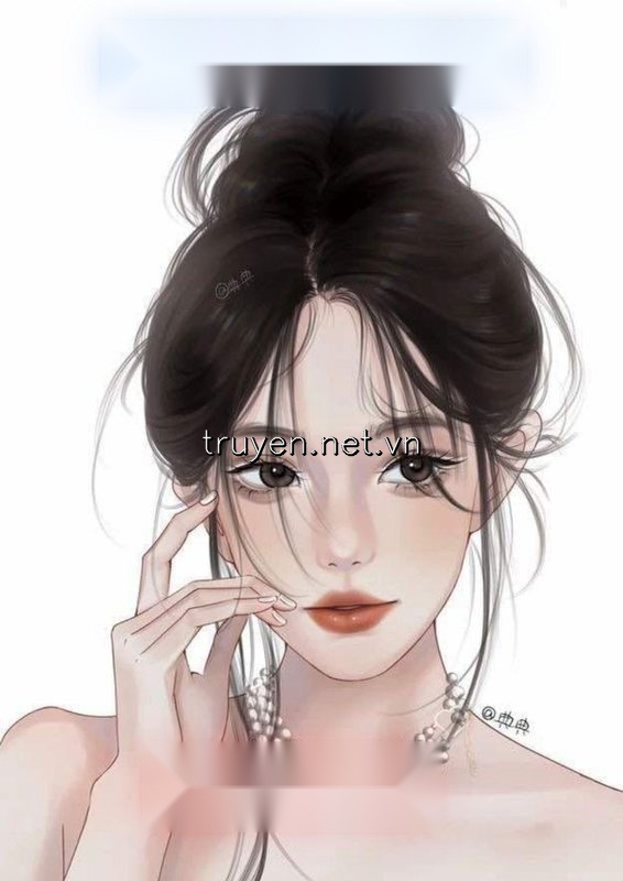 Tình Yêu Giấu Kín