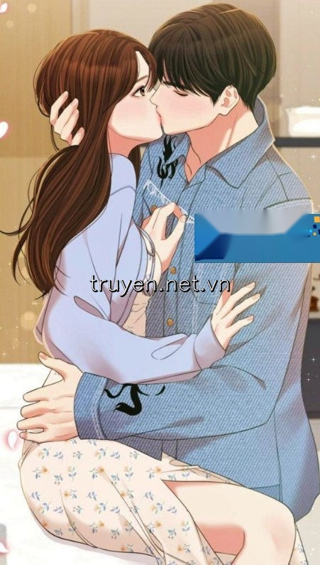 Em còn muốn nữa không