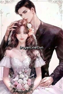 Ly Hôn Có Vẻ Khó