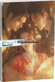 Ván Cờ Của Công Chúa