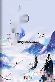 Tướng Công, Chàng Cũng Sống Lại Sao