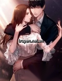 Yêu Em Gái Của Bạn Thân