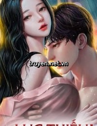 Cô Vợ Thần Bí Của Đại Boss