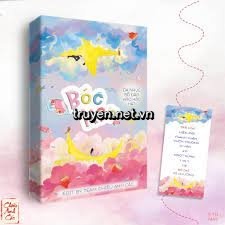 Bóc Kẹo