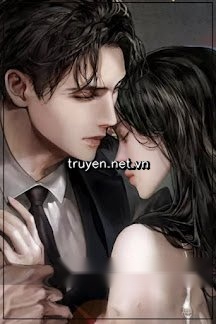 Rơi Vào Lòng Anh