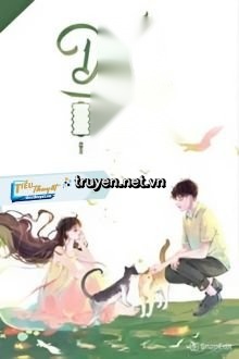 Dưới Mái Hiên