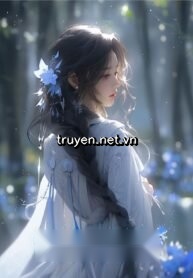Nàng Là Ánh Sáng