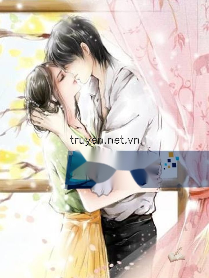 Yêu Hận Rồi Lại Yêu