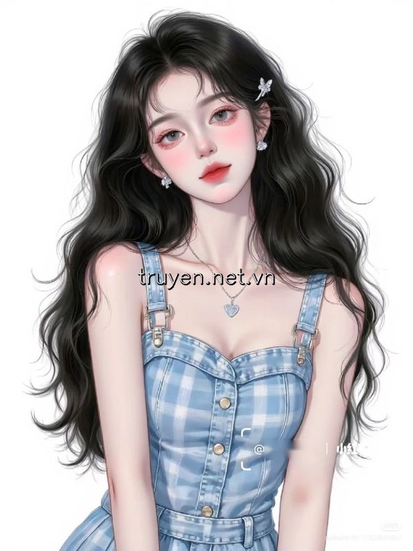 Mất Kiểm Soát