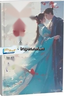 Bạch Nguyệt Quang Của Bạo Quân Trọng Sinh